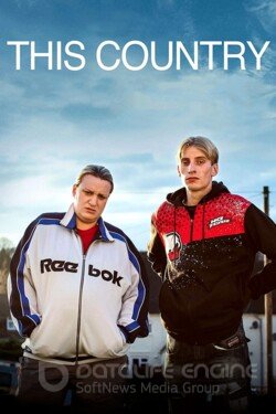Эта страна (Сериал, 2017) смотреть онлайн на Лордфильм бесплатно в HD