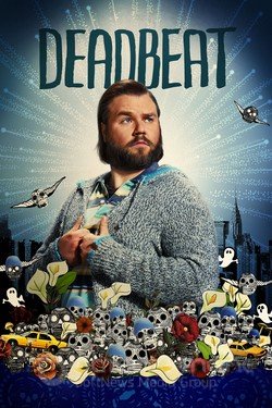 Бездельник  (Сериал, 2014) смотреть онлайн на Лордфильм бесплатно в HD