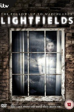 Свет и тень (Сериал, 2013) смотреть онлайн на Лордфильм бесплатно в HD