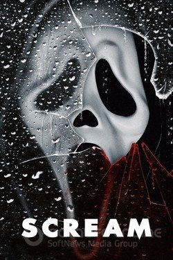 Крик (Сериал, 2015) смотреть онлайн на Лордфильм бесплатно в HD