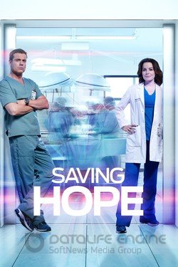 В надежде на спасение (Сериал, 2012) смотреть онлайн на Лордфильм бесплатно в HD
