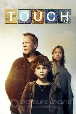 Связь  (Сериал, 2012) смотреть онлайн на Лордфильм бесплатно в HD