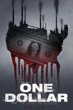 Доллар (Сериал, 2018) смотреть онлайн на Лордфильм бесплатно в HD
