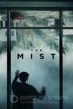 Мгла (Сериал, 2017) смотреть онлайн на Лордфильм бесплатно в HD