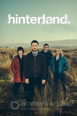 Хинтерланд (Сериал, 2013) смотреть онлайн на Лордфильм бесплатно в HD