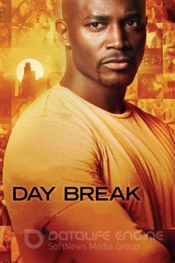 Новый день  (Сериал, 2006) смотреть онлайн на Лордфильм бесплатно в HD