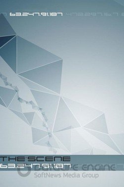 Сцена (Сериал, 2004) смотреть онлайн на Лордфильм бесплатно в HD