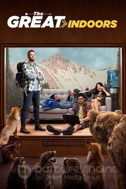 В четырех стенах (Сериал, 2016) смотреть онлайн на Лордфильм бесплатно в HD