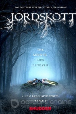 Тайны Сильверхёйда (Сериал, 2015) смотреть онлайн на Лордфильм бесплатно в HD