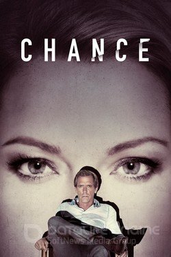 Доктор Шанс (Сериал, 2016) смотреть онлайн на Лордфильм бесплатно в HD