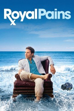 Дорогой доктор (Сериал, 2009) смотреть онлайн на Лордфильм бесплатно в HD