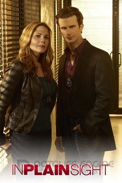 В простом виде (Сериал, 2008) смотреть онлайн на Лордфильм бесплатно в HD