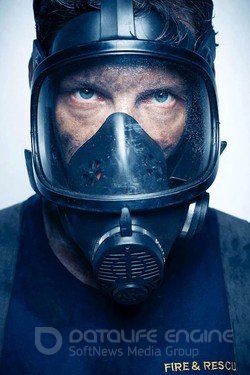 Дым (Сериал, 2014) смотреть онлайн на Лордфильм бесплатно в HD