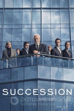 Наследники (Сериал, 2018) смотреть онлайн на Лордфильм бесплатно в HD