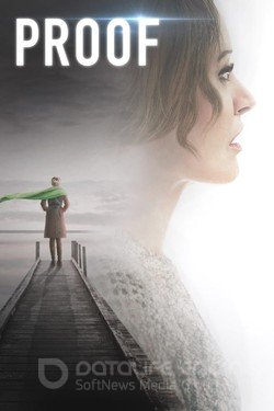 Доказательство (Сериал, 2015) смотреть онлайн на Лордфильм бесплатно в HD