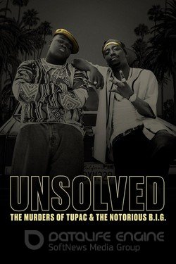 Нераскрытое дело (Сериал, 2018) смотреть онлайн на Лордфильм бесплатно в HD