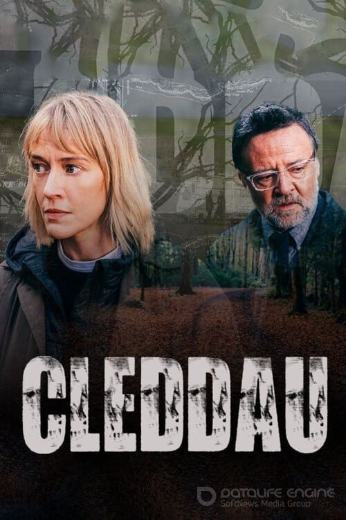 Клетай (Сериал, 2024) смотреть онлайн на Лордфильм бесплатно в HD