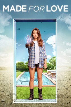 Игрушка для взрослых (Сериал, 2021) смотреть онлайн на Лордфильм бесплатно в HD