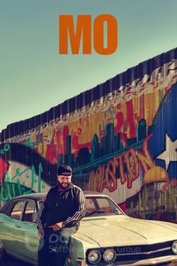Мо (Сериал, 2022) смотреть онлайн на Лордфильм бесплатно в HD