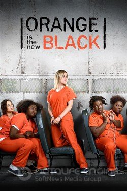 Оранжевый — хит сезона (Сериал, 2013) смотреть онлайн на Лордфильм бесплатно в HD