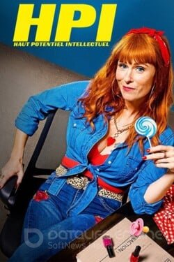 Умница (Сериал, 2021) смотреть онлайн на Лордфильм бесплатно в HD