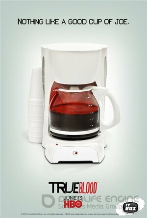 Капля настоящей крови (Сериал, 2010) смотреть онлайн на Лордфильм бесплатно в HD