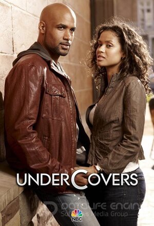 Семейные тайны (Сериал, 2010) смотреть онлайн на Лордфильм бесплатно в HD