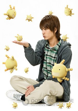 Сельскохозяйственные истории (Сериал, 2010) смотреть онлайн на Лордфильм бесплатно в HD