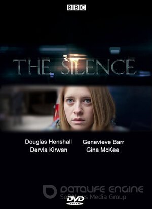 Тишина (Сериал, 2010) смотреть онлайн на Лордфильм бесплатно в HD