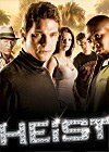 Грабеж (Сериал, 2006) смотреть онлайн на Лордфильм бесплатно в HD