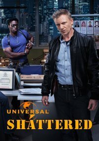 Расколотый (Сериал, 2010) смотреть онлайн на Лордфильм бесплатно в HD