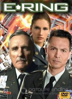 Последний рубеж (Сериал, 2005) смотреть онлайн на Лордфильм бесплатно в HD