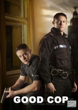 Хороший коп (Сериал, 2012) смотреть онлайн на Лордфильм бесплатно в HD