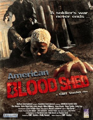 Американская история ужасов (Сериал, 2014) смотреть онлайн на Лордфильм бесплатно в HD