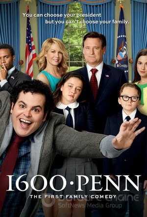 Вашингтонские байки (Сериал, 2012) смотреть онлайн на Лордфильм бесплатно в HD