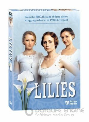 Лилии (Сериал, 2007) смотреть онлайн на Лордфильм бесплатно в HD