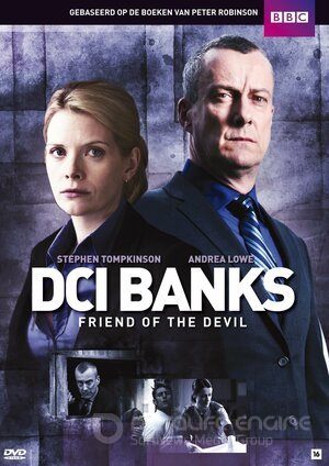 Последствия (Сериал, 2010) смотреть онлайн на Лордфильм бесплатно в HD