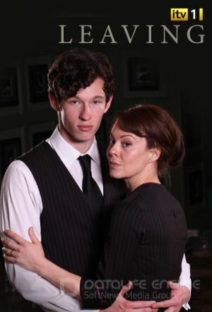 Разрыв (Сериал, 2012) смотреть онлайн на Лордфильм бесплатно в HD