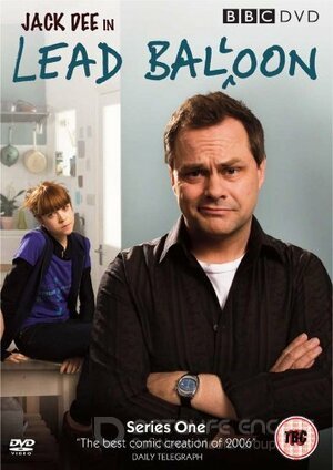 Невезуха (Сериал, 2006) смотреть онлайн на Лордфильм бесплатно в HD