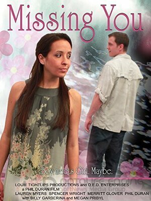 Скучаю по тебе (Сериал, 2012) смотреть онлайн на Лордфильм бесплатно в HD