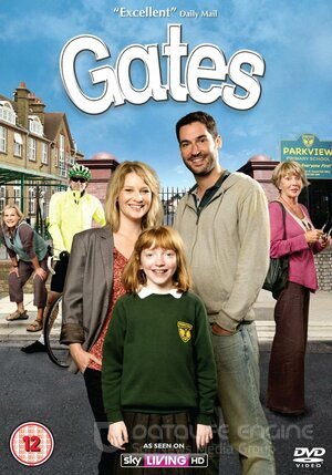 Школьный двор (Сериал, 2012) смотреть онлайн на Лордфильм бесплатно в HD