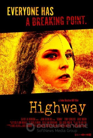 Шоссе через ад. Канада (Сериал, 2015) смотреть онлайн на Лордфильм бесплатно в HD