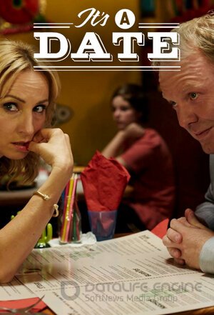 Однажды на свидании (Сериал, 2013) смотреть онлайн на Лордфильм бесплатно в HD