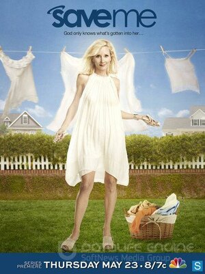 Спаси меня (Сериал, 2013) смотреть онлайн на Лордфильм бесплатно в HD