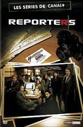 Репортеры (Сериал, 2007) смотреть онлайн на Лордфильм бесплатно в HD