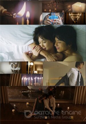 Уютный номер (Сериал, 2009) смотреть онлайн на Лордфильм бесплатно в HD