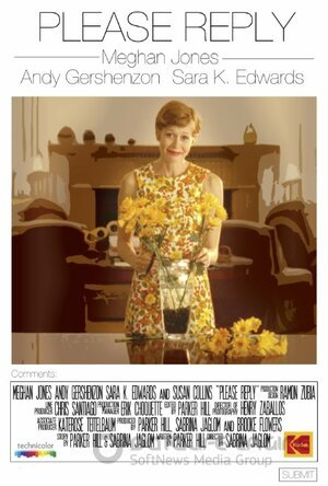 Вернуться в 1994 (Сериал, 2013) смотреть онлайн на Лордфильм бесплатно в HD