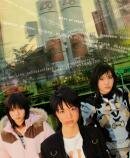 Сибуя 15 (Сериал, 2005) смотреть онлайн на Лордфильм бесплатно в HD