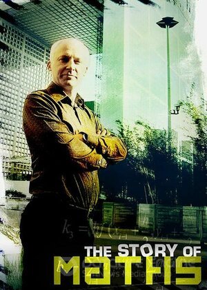 История математики (Сериал, 2008) смотреть онлайн на Лордфильм бесплатно в HD