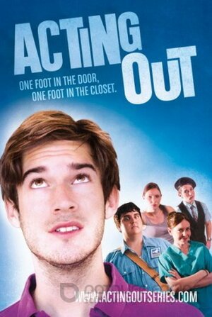 Притворство (Сериал, 2012) смотреть онлайн на Лордфильм бесплатно в HD